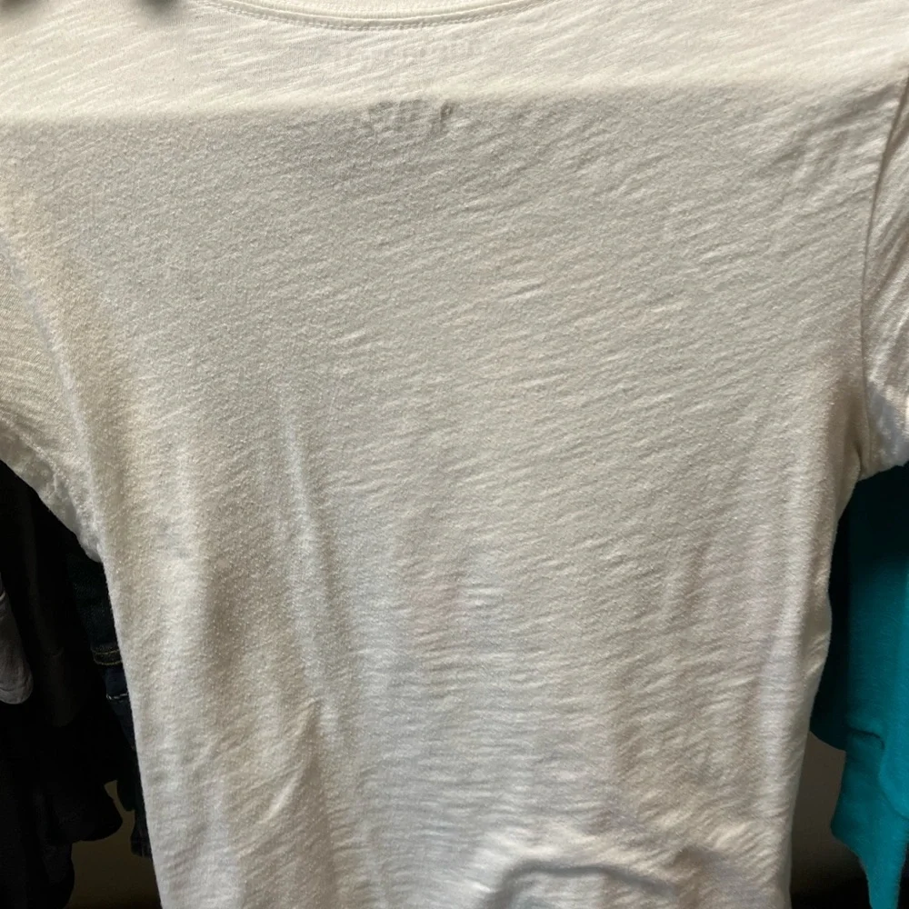 💝Aeropostale NYC T-shirt - Picture 3 of 3